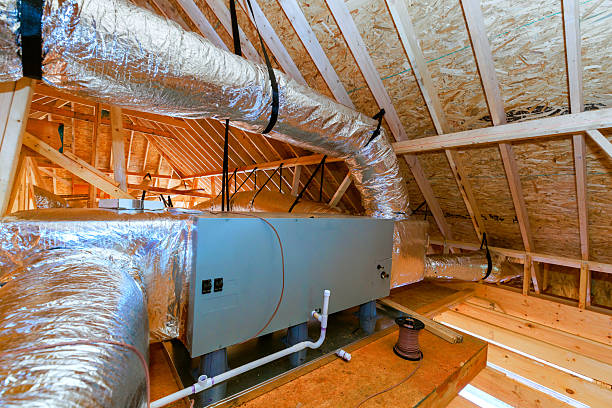 Top rated local Hvac Installation specialists in Guthrie, KY